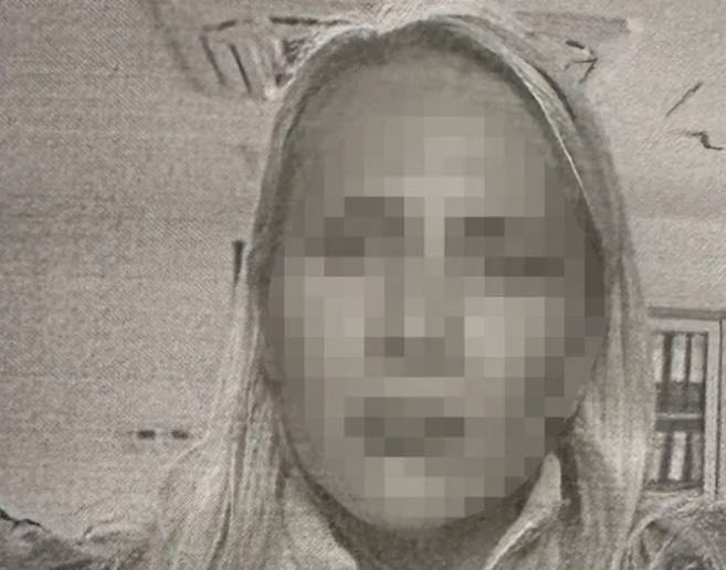 Icardı'nın çocuklarının İstanbul'daki okulunda taciz skandalı: Göğüslerimi sıktı, bayıldım 2